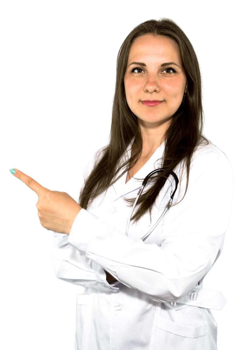 Podólogia en Badalona