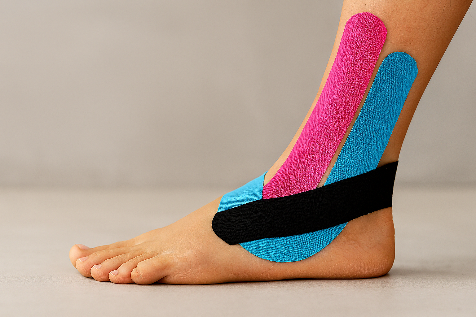 Copilot_20251031_101842 Kinesiotape