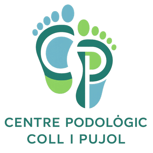 Clinica Podológica Coll i Pujol