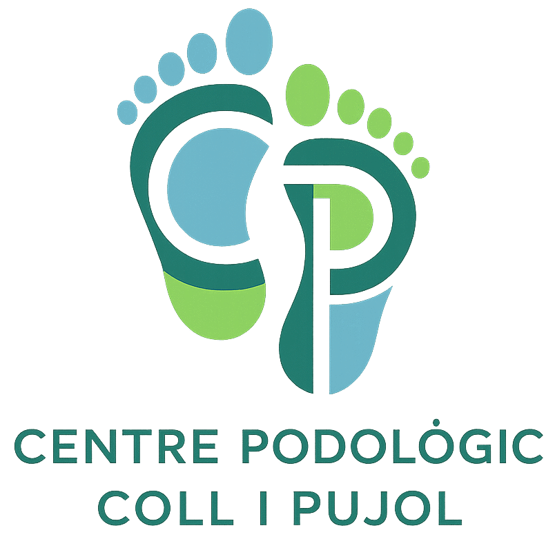 Clinica Podológica Coll i Pujol